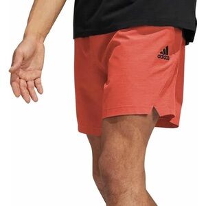 ADIDAS Men’s Axis Woven Shorts